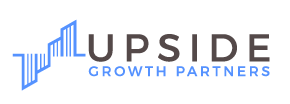 Upside Growth Partners
