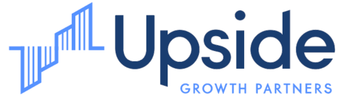 Upside Growth Partners