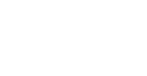 Waybridge